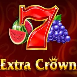 Play Extra Crown slot by Amusnet Interactive on au-wildhub.com