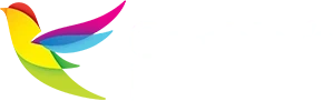 Gambler's Help Australia | Australia at lottocasinooo