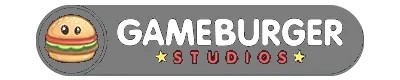Gameburger Studios